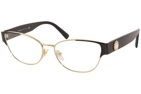 glasses frames for women walmart|walmart optical center eyeglass frames.